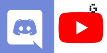 discord youtube