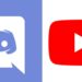discord youtube