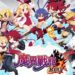 disgaea rpg