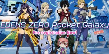 edens zero pocket galaxy