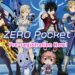edens zero pocket galaxy
