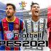 efootball pes