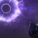 elex 2