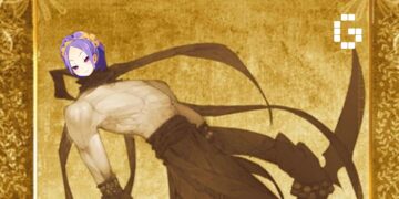 fate grand order wu zetian allegedly