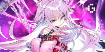 geass genesic