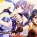 [ Guide ] Genshin Impact: Moonlight Seeker 100% Collection All Areas