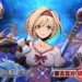 granblue blazblue dark war