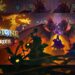 hearthstone mercenaries
