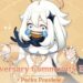 About the Genshin Impact One Year Anniversary Community Event Rewards…