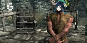 China orders gaming companies to cut “effeminate” imagery