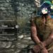 China orders gaming companies to cut “effeminate” imagery
