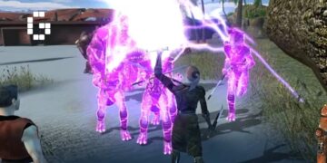 star wars old republic