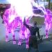 star wars old republic