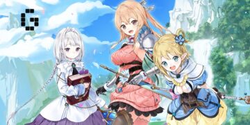 Manasis Refrain now accepting pre-registrations