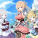Manasis Refrain now accepting pre-registrations