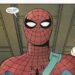 Marvel Files Lawsuit Against Comic Creators to Get Out of Sharing Copyright