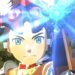 Designing an RPG off an action game – an interview with Monster Hunter Stories 2 Producer, Ryozo Tsujimoto