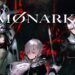 monark
