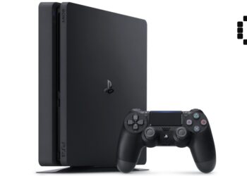 playstation 4 ps4