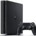 playstation 4 ps4