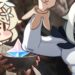 The saga continues: pitting Genshin Impact’s first anniversary against other gacha games