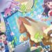 pokemon pearl diamond