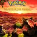 Pokemon the Movie: Secrets of the Jungle