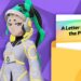 pokemon unite