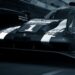 porsche gran turismo cup