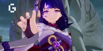 Genshin Impact and leaks: community response, and developing events
