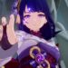 Genshin Impact and leaks: community response, and developing events