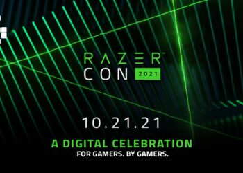 Razercon