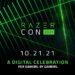 Razercon