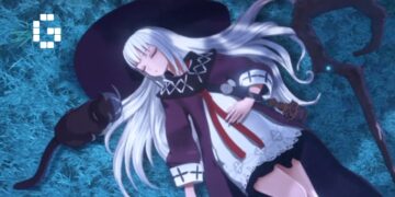 Revived Witch Closed Beta Impressions – Is it all just a dream?