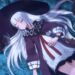 Revived Witch Closed Beta Impressions – Is it all just a dream?