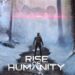 Rise of Humanity