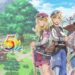 rune factory 5