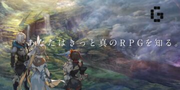 sega rpg