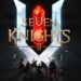 seven knights 2