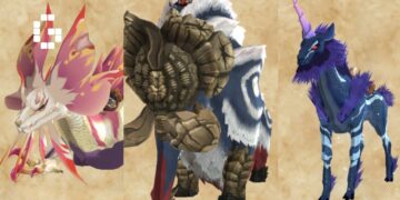 soulseer elderfrost oroshi