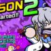 super bomberman r online season 2