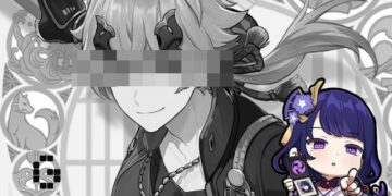 genshin leaks no bueno