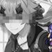 genshin leaks no bueno