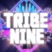 tribe nine