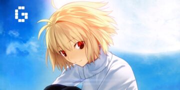 Tsukihime