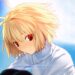 Tsukihime