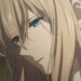 violet evergarden movie