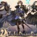 Voice of Cards: The Isle Dragon Roars Demo Impressions – Pick a card, any card