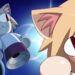 Neco Arc