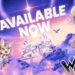 world flipper global